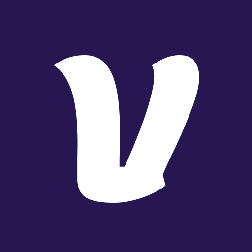 Verblo App Icon